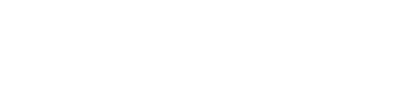 Official_logo_all_white_EN